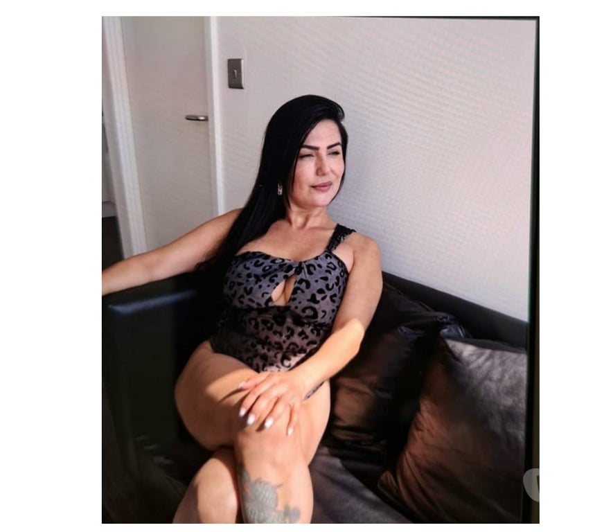 Escorts South East London Croydon - Photos for Mara Your Stunning 🇧🇷Milf in Croydon