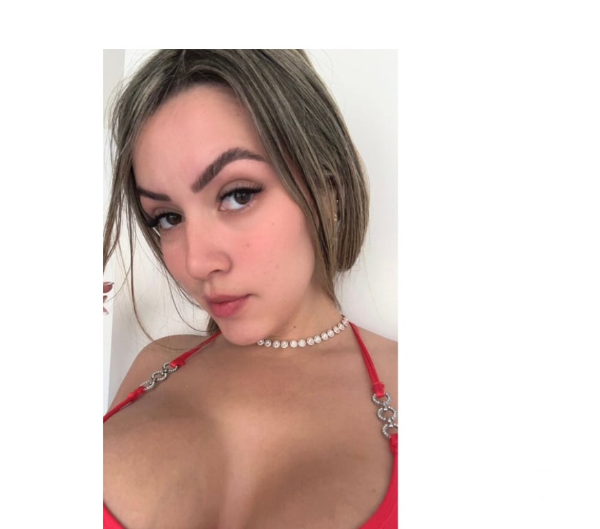 Escorts East London Redbridge - Photos for Maria 🌹 no rush hot girl