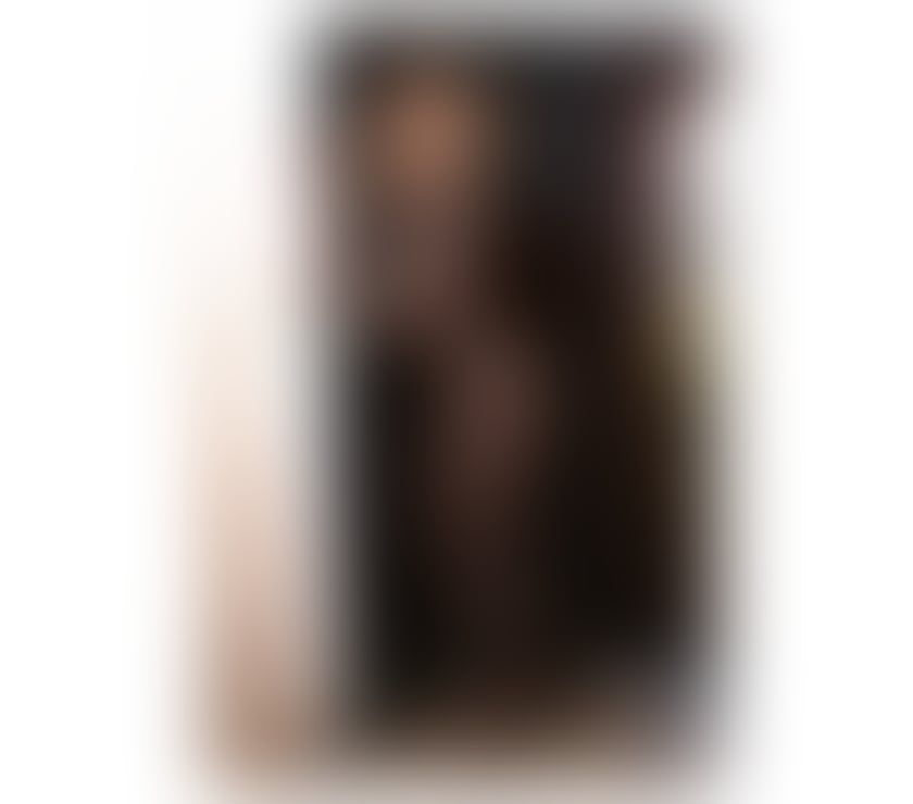 Escorts South East London Croydon - Photos for Ebony🇧🇷Milf Party ✨️🎉 New in Croydon