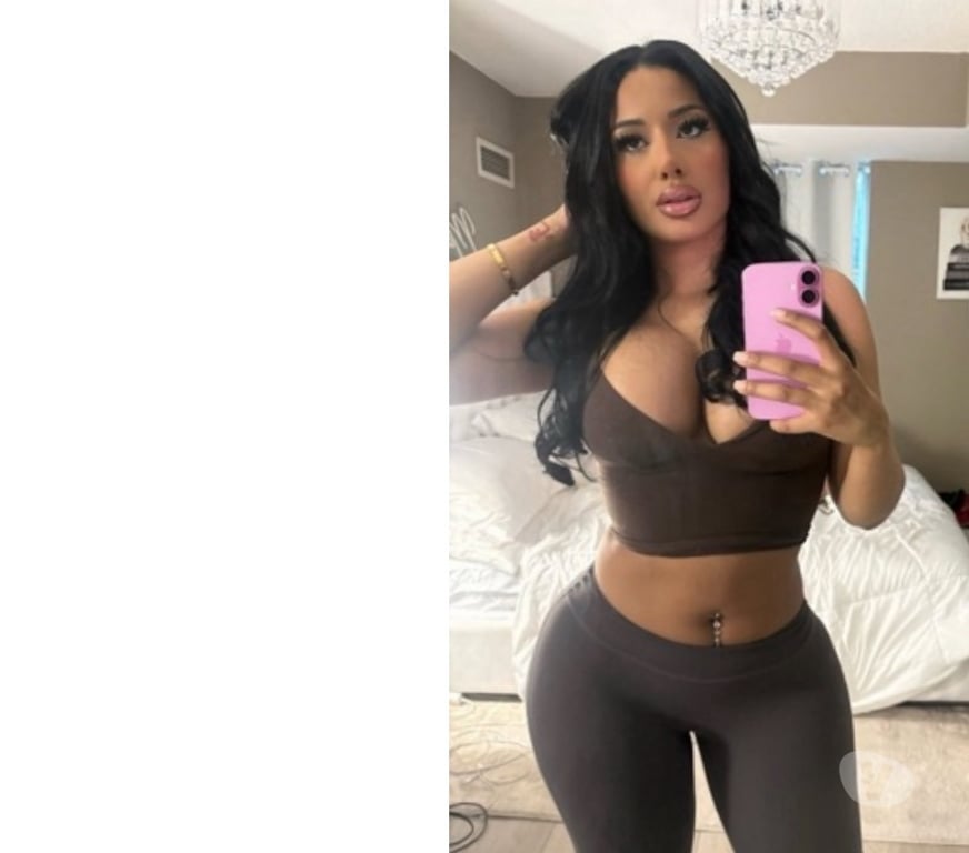 Escorts South East London Hither Green - South East London - Photos for 🍑 Brazilian hot thick girl 🍑 one week only