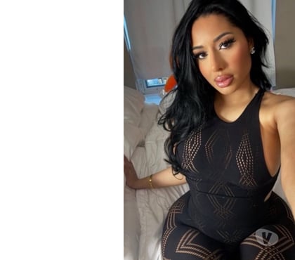 Escorts and Massages Hither Green South East London - Photos for 🍑 Brazilian hot thick girl 🍑 one week only