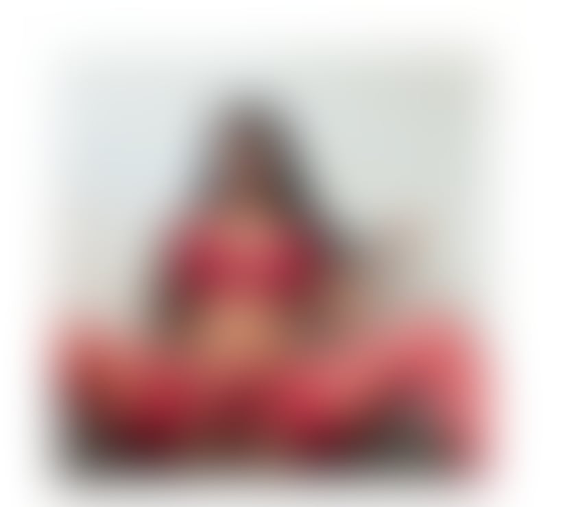 Escorts Hertfordshire Watford - Photos for ALICE NEW IN TOWN❤️‍🔥PARTY❣️NO RUSH❤️
