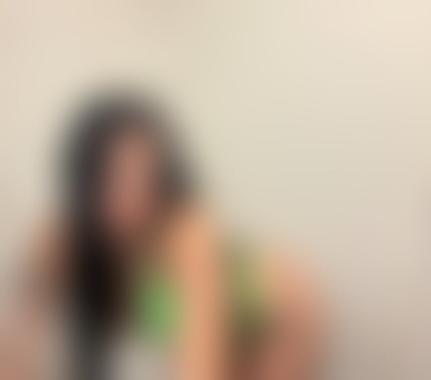 Escorts Watford Town Centre Watford - Photos for ALICE NEW💚❤️ IN TOWN❤️PARTY💚NO RUSH