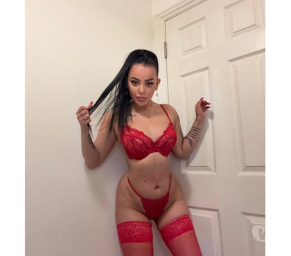 Escorts Watford Town Centre Watford - Photos for ALICE NEW IN TOWN❤️‍🔥PARTY❣️NO RUSH❤️