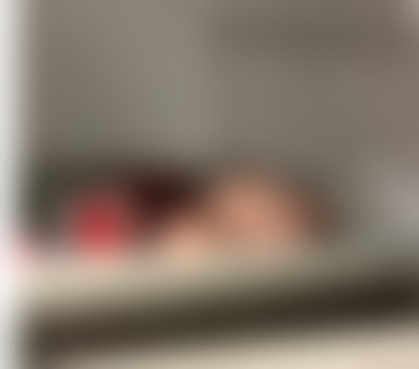 Escorts West Yorkshire Bradford - Photos for British sexy Lillie