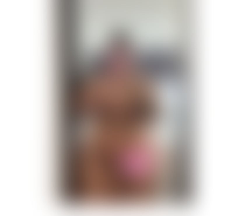  Escorts Bradford City Centre Bradford - Photos for British sexy Lillie