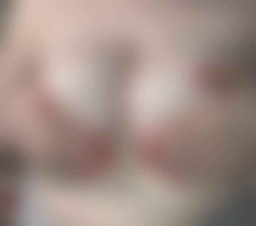 Escorts West Yorkshire Bradford - Photos for British sexy Lillie