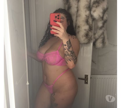  Escorts Bradford City Centre Bradford - Photos for British sexy Lillie