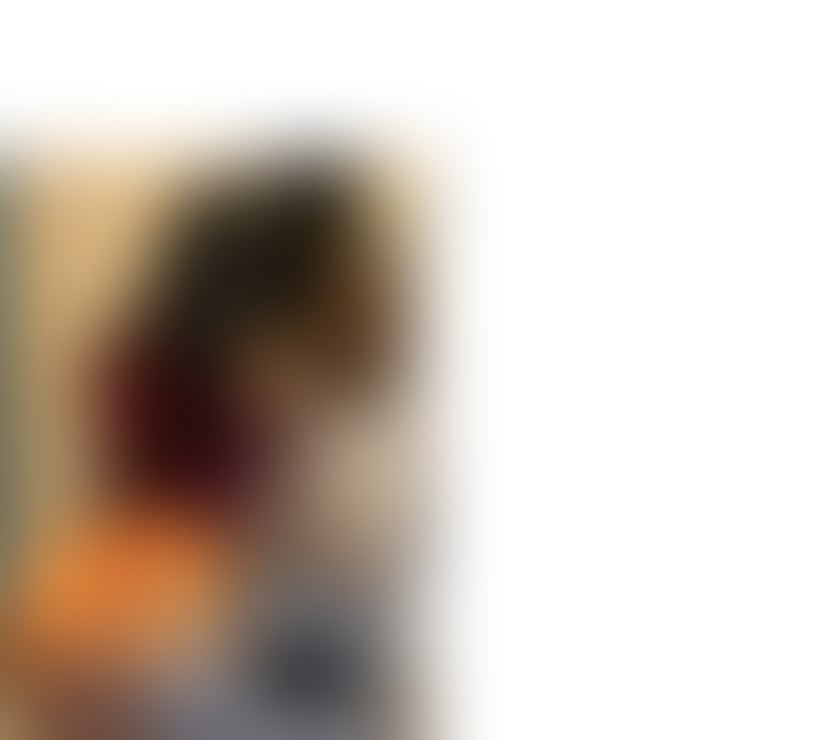 Escorts South East London Woolwich - South East London - Photos for 💯Elena 💢 Sexy hot girl 🔥