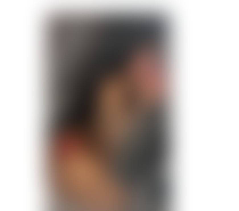 Escorts South East London Woolwich - South East London - Photos for 💯Elena 💢 Sexy hot girl 🔥