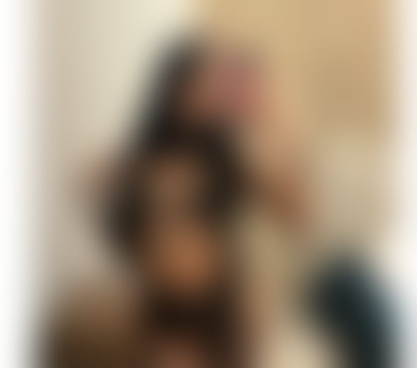 Escorts South East London Woolwich - South East London - Photos for 💯Elena 💢 Sexy hot girl 🔥
