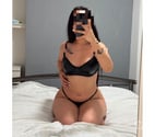❤️Nadia 🔥🔝REAL PICS💥GENUINE,SWEET AND SEXY