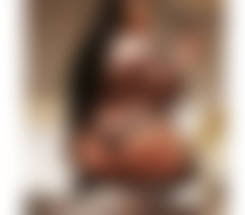Escorts West Midlands Birmingham - Photos for ✅MILF TATIANA 💯BBW🔞BIG ASS💣BEST SERVICE 🔥