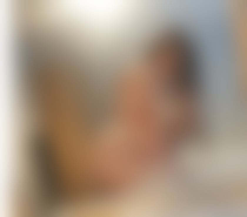 Escorts West Midlands Birmingham - Photos for ✅MILF TATIANA 💯BBW🔞BIG ASS💣BEST SERVICE 🔥