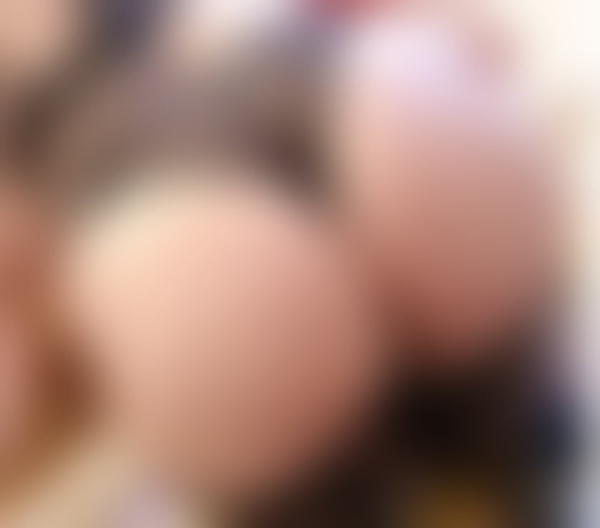 Escorts West Midlands Birmingham - Photos for ✅MILF TATIANA 💯BBW🔞BIG ASS💣BEST SERVICE 🔥