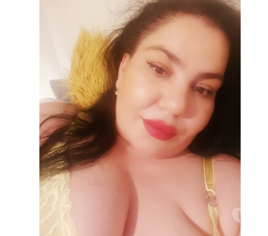 Escorts West Midlands Birmingham - Photos for ✅MILF TATIANA 💯BBW🔞BIG ASS💣BEST SERVICE 🔥