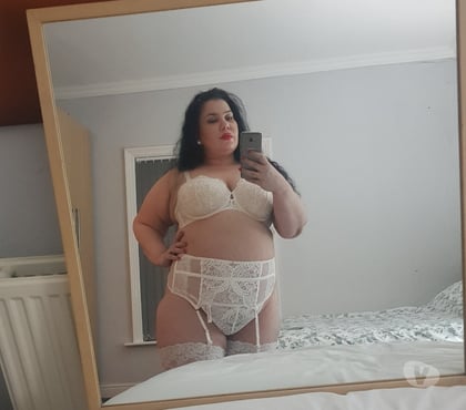 Escorts Ladywood Birmingham - Photos for ✅MILF TATIANA 💯BBW🔞BIG ASS💣BEST SERVICE 🔥