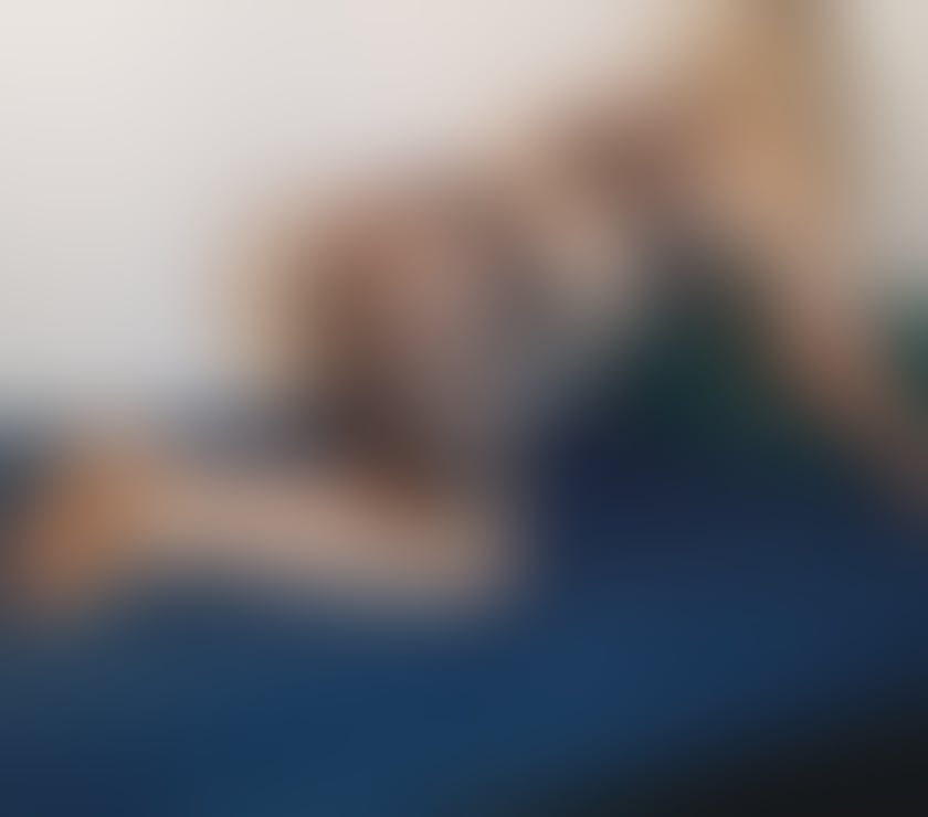  Gay massage West Midlands Birmingham - Photos for Trans TV CD – Discreet & Bi-Curious Friendly Sexy