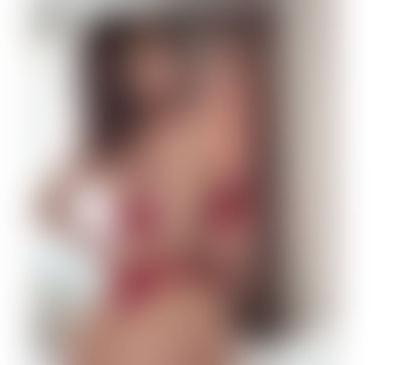 Escorts East London Redbridge - Photos for 🔞Valery full Party girl 💯
