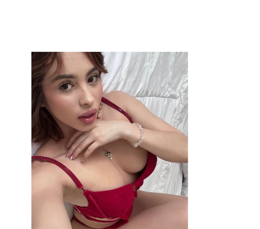 Escorts East London Redbridge - Photos for 🔞Valery full Party girl 💯