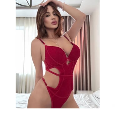 Escorts Ilford Station Redbridge - Photos for 🔞Valery full Party girl 💯