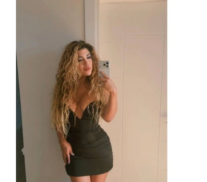 Escorts Ilford Station Redbridge - Photos for 🔞Valery full Party girl 💯