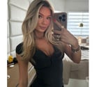 Raiane Blonde ✅️♥️
