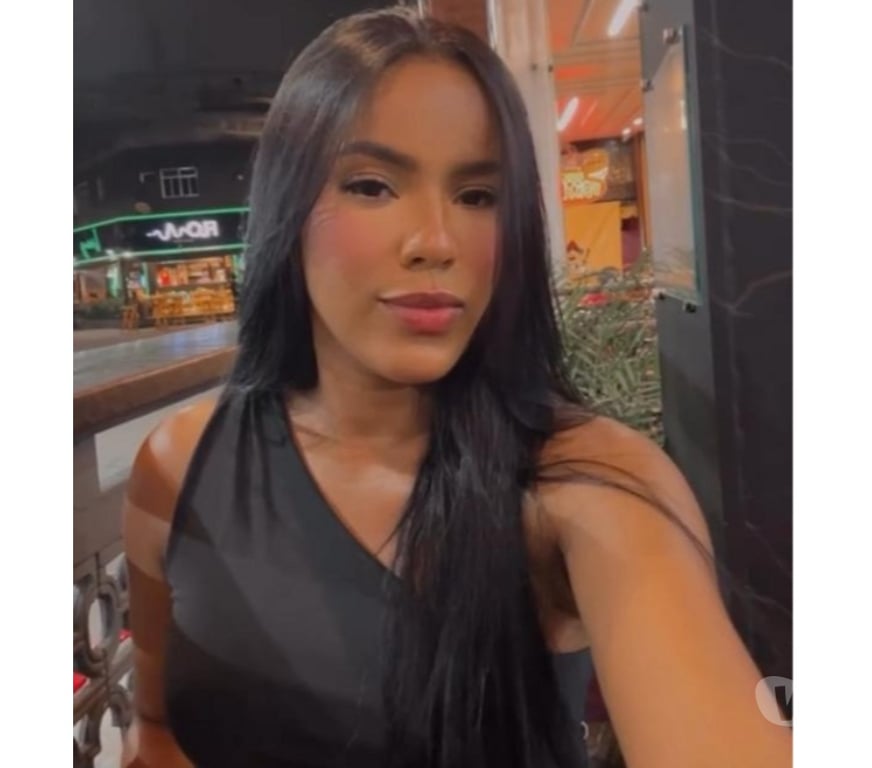 Escorts East London Bow - East London - Photos for Isa Real Girl ✅️♥️