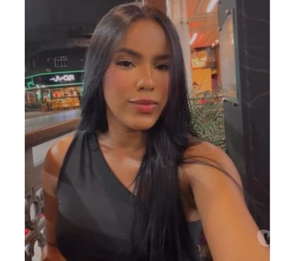 Escorts Bow East London - Photos for Isa Real Girl ✅️♥️