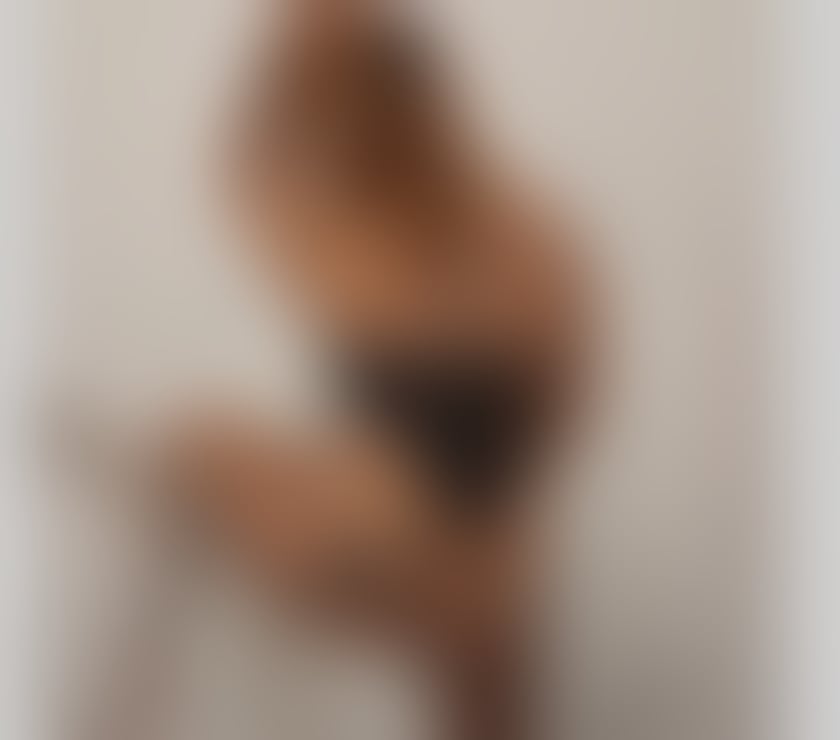 Escorts Newport - Wales Newport City Centre - Newport - Photos for I'm new in your city, I'm waiting for you. 💯