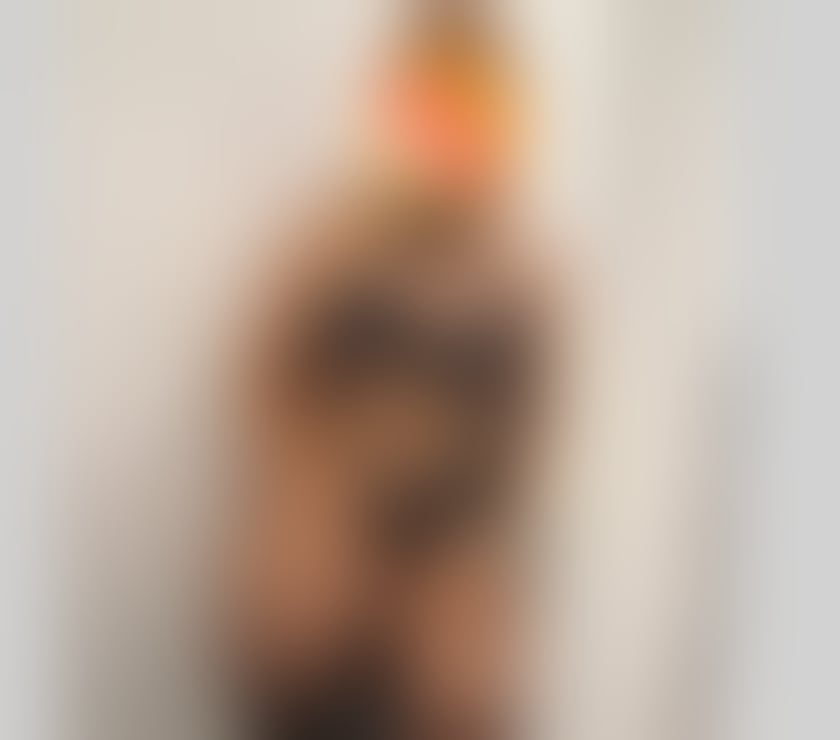 Escort Newport City Centre Newport - Wales - Photos for I'm new in your city, I'm waiting for you. 💯