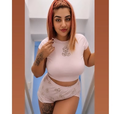 Escort Newport City Centre Newport - Wales - Photos for I'm new in your city, I'm waiting for you. 💯