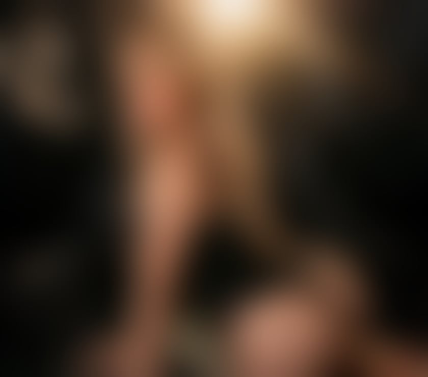 Escorts Tyne and Wear Sunderland - Photos for Luna new here party girl ❤️❤️❤️ REAL PICS