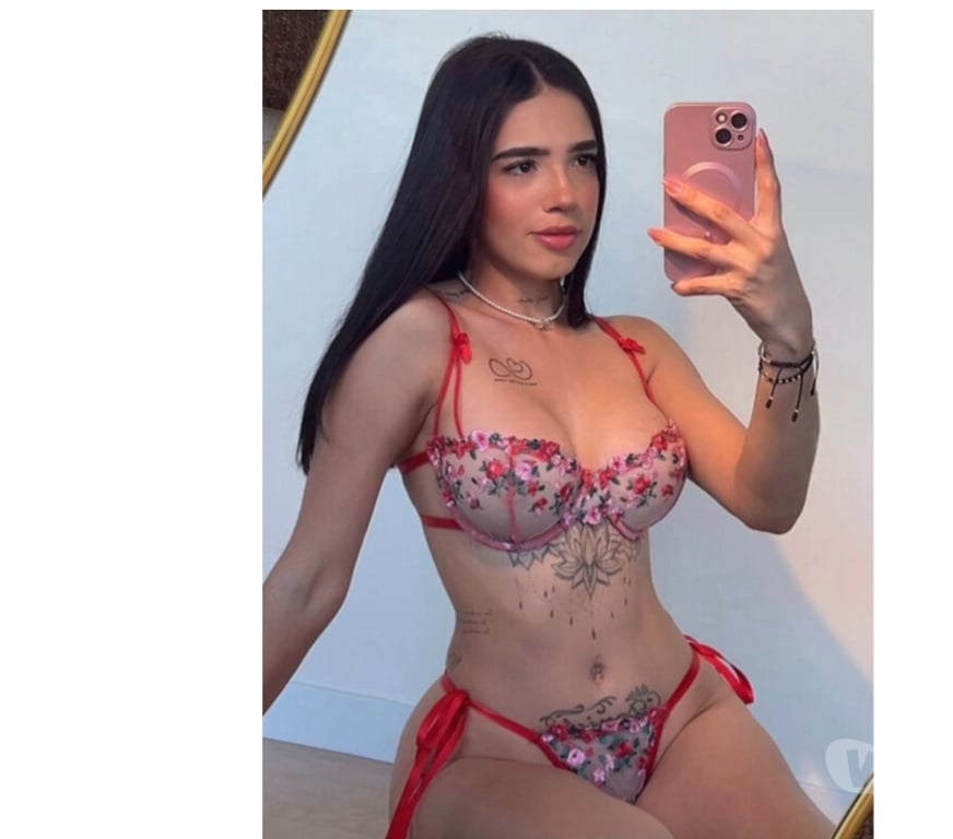 Escorts East London Redbridge - Photos for 🌸 Sweet, Charming Sophia 🍑