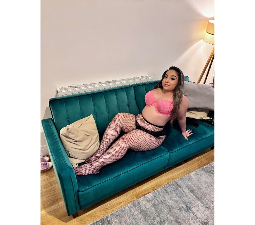 Escorts Slough Slough Town Centre - Slough - Photos for Sexy Bella in the area❤️NEW❤️