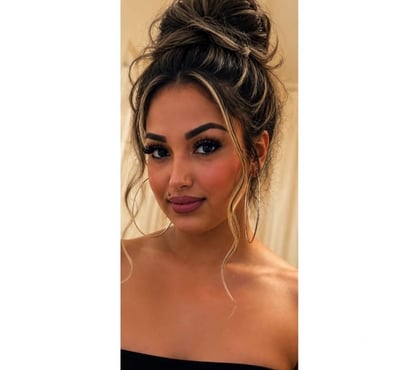 Escorts Slough Town Centre Slough - Photos for Sexy Bella in the area❤️NEW❤️