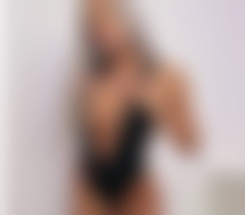 Escorts West Midlands Walsall - Photos for ❤️Alessia❤️Fun services