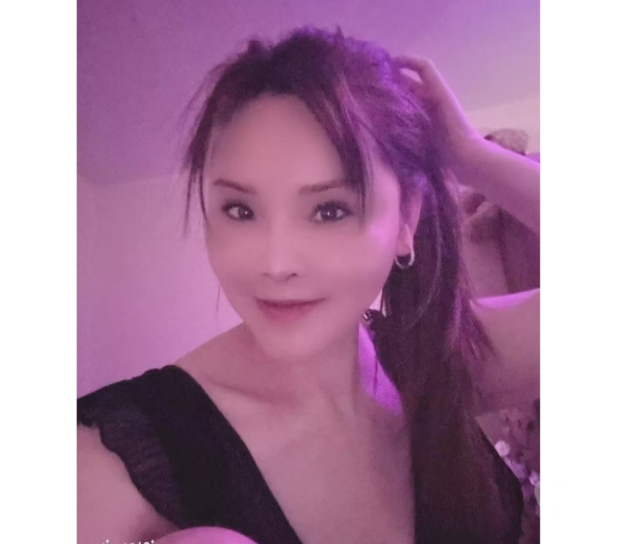 Escorts Nottinghamshire Nottingham - Photos for Sexy duo 😘, roleplay 🎭