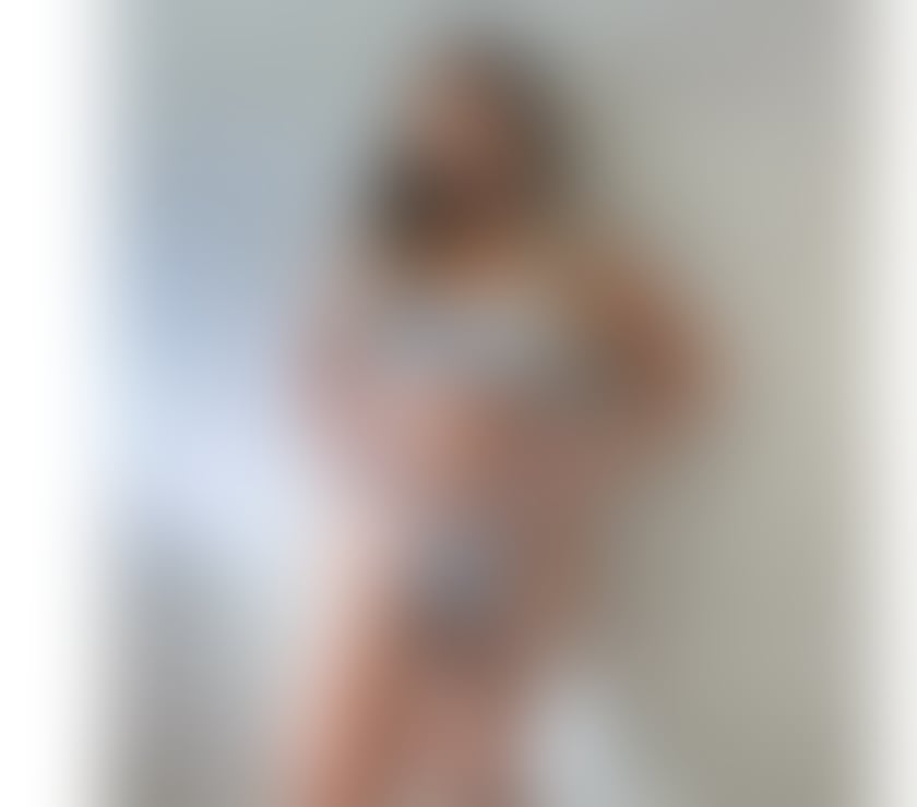  Escorts & Erotic Massage Plaistow East London - Photos for Katalina Brazilian hot girl 🔥🔥