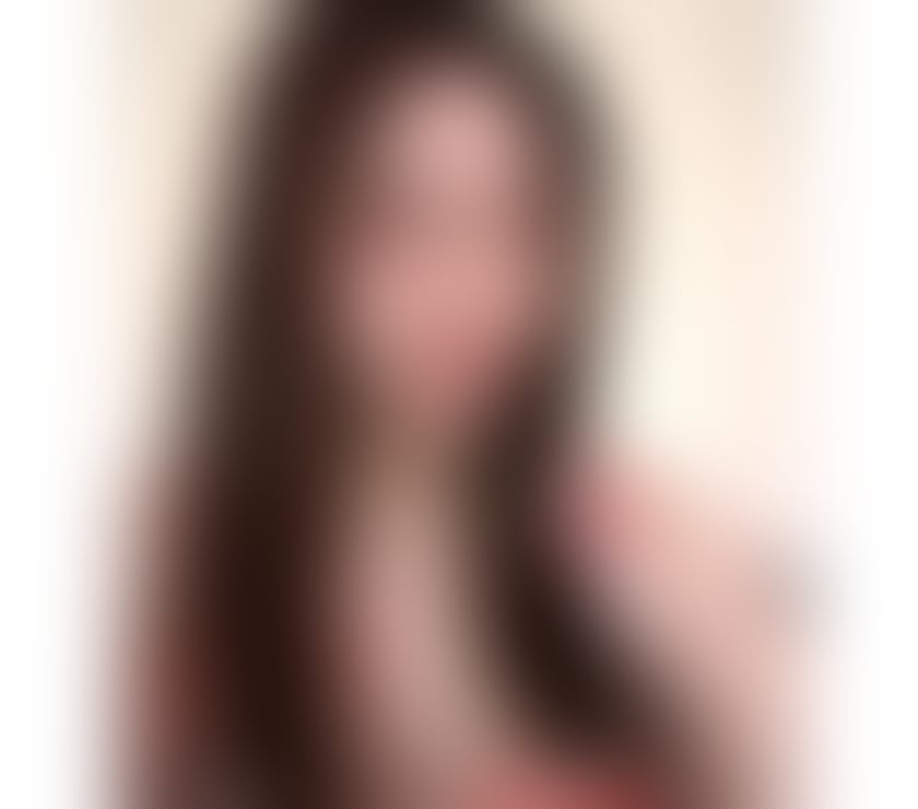 Photos for New Asian Beauty🦋🦋 Escort💖Massage