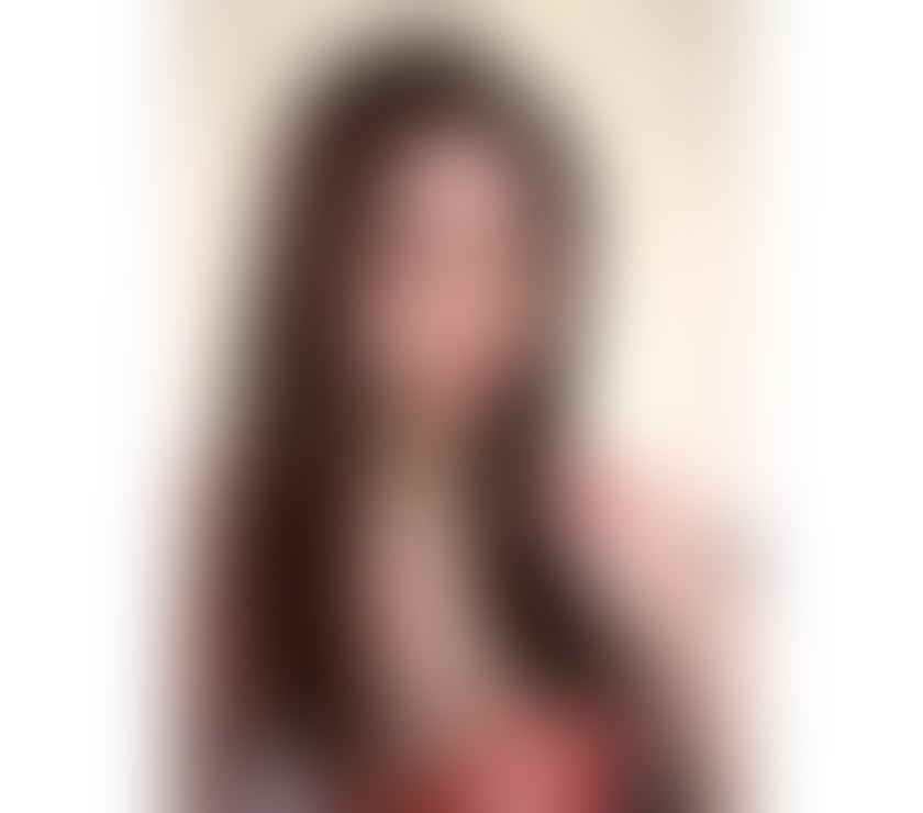 Photos for New Asian Beauty🦋🦋 Escort💖Massage