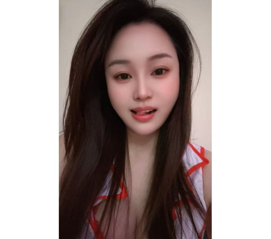 Escorts Nottinghamshire Nottingham - Photos for New Asian Beauty🦋🦋 Escort💖Massage