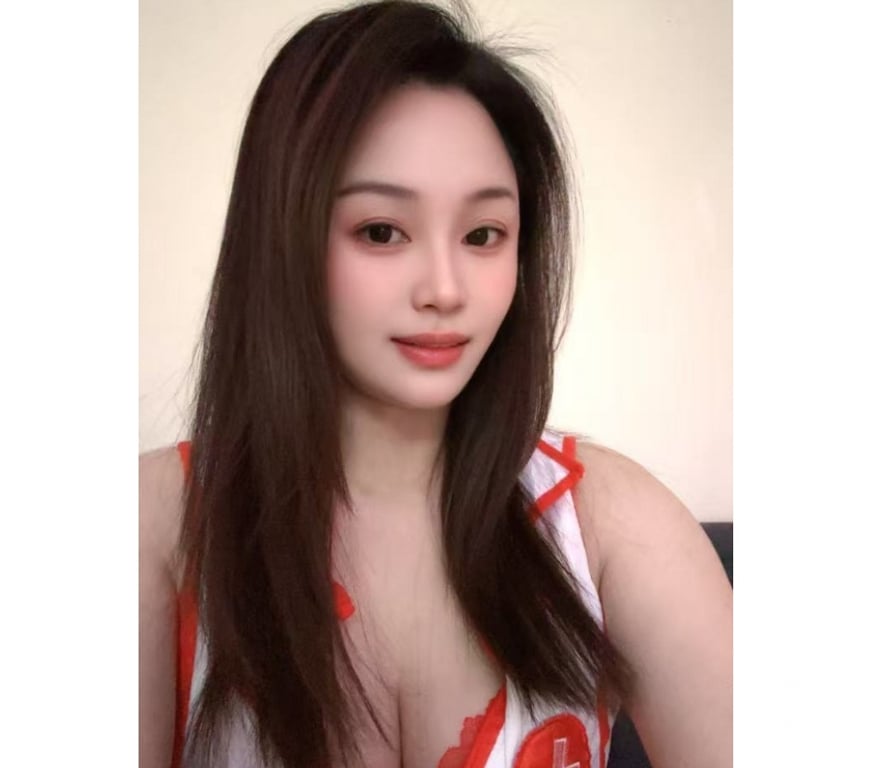 Escorts Nottinghamshire Nottingham - Photos for New Asian Beauty🦋🦋 Escort💖Massage