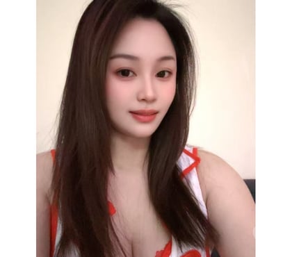 Photos for New Asian Beauty🦋🦋 Escort💖Massage