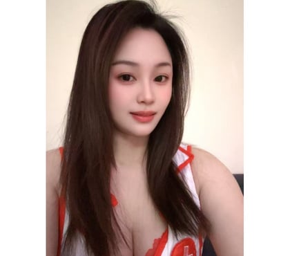 Photos for New Asian Beauty🦋🦋 Escort💖Massage