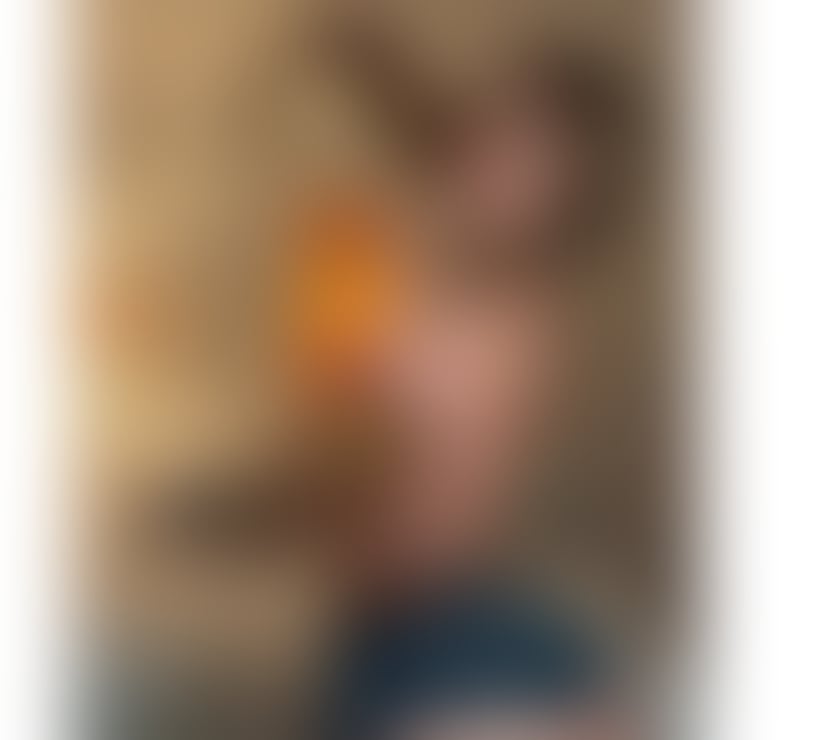 Escorts North London Edmondton Green Station - North London - Photos for ANGEL 😇MAKE YOUR DREAMS COME TRUE ❤️
