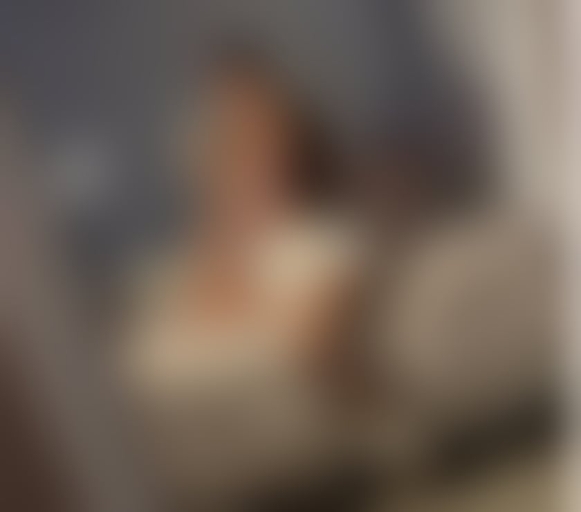 Escorts North London Edmondton Green Station - North London - Photos for ANGEL 😇MAKE YOUR DREAMS COME TRUE ❤️