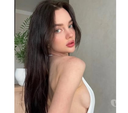  Escorts Edmondton Green Station North London - Photos for ANGEL 😇MAKE YOUR DREAMS COME TRUE ❤️