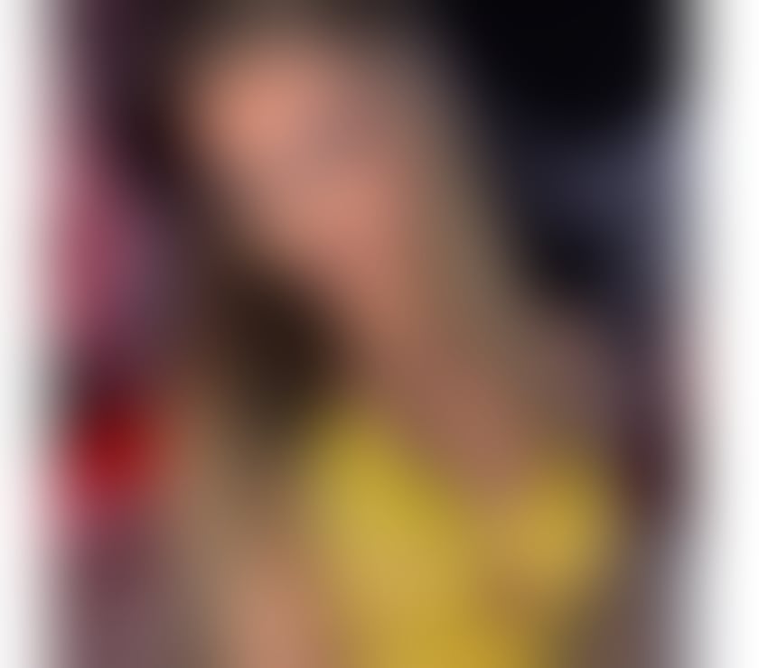 Escorts Edinburgh Edinburgh Bioquarter - Edinburgh - Photos for Amber❤️‍🔥TOP Experience ❤️‍🔥