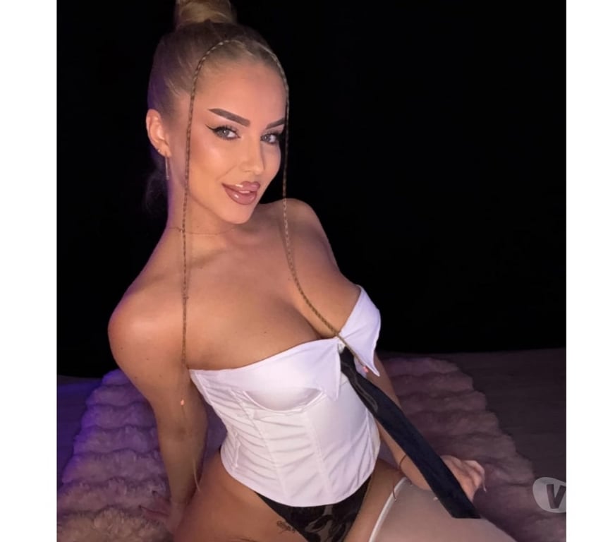 Escorts Edinburgh Edinburgh Bioquarter - Edinburgh - Photos for Amber❤️‍🔥TOP Experience ❤️‍🔥